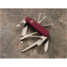 Нож VICTORINOX FIELDMASTER 1.4713
