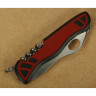 Нож Victorinox Sentinel One Hand 0.8321.MWC