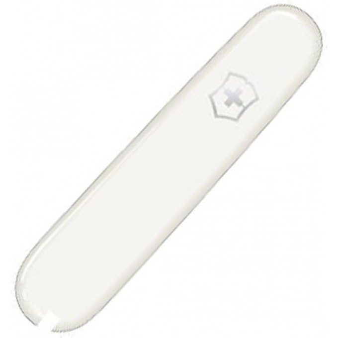 Передняя накладка Victorinox 91 мм, белая — Spartan (C.3607.3.10)