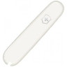 Передняя накладка Victorinox 91 мм, белая — Spartan (C.3607.3.10)