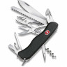 Нож VICTORINOX HERCULES 0.9043.3