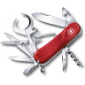 Складной нож Victorinox Cigar 79 2.5713.E