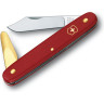 Нож прививочный Victorinox Ecoline Budding Knife 3.9110