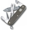 Нож Victorinox Pioneer X Damasteel 0.8231.J16