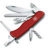 Складной нож Victorinox Outrider 0.9023