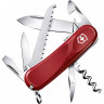 Нож Victorinox Evolution S13 2.3813.SE