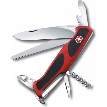 Нож Victorinox RangerGrip 55 0.9563.C