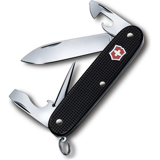 Нож Victorinox Pioneer 0.8201.23