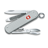 Нож-брелок VICTORINOX CLASSIC ALOX 0.6221.26