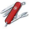 Складной нож-брелок Victorinox Signature 0.6225
