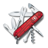 Нож VICTORINOX CLIMBER 1.3703.T