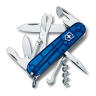 Нож VICTORINOX CLIMBER 1.3703.T2
