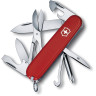 Нож VICTORINOX SUPER TINKER 1.4703
