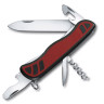 Нож Victorinox Nomad 0.8351.C