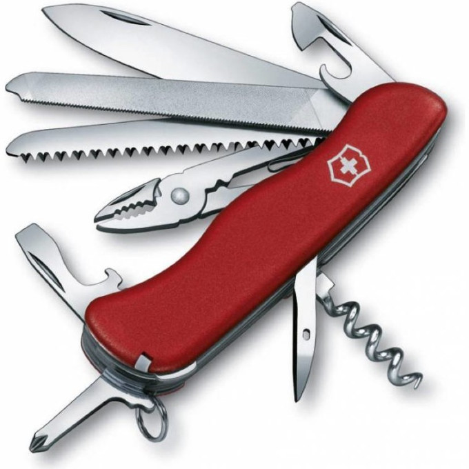Нож Victorinox Tradesman 0.9053