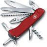 Нож Victorinox Tradesman 0.9053