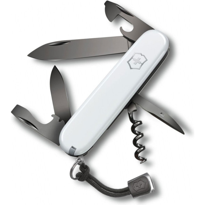 Victorinox Spartan PS 1.3603.7P, белый
