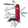Victorinox CyberTool Lite 1.7925.T
