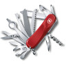 Victorinox Evolution 28 (2.5383.E)