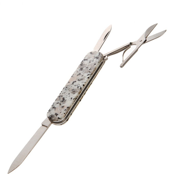 Нож-брелок Victorinox Rosa Betha 0.6500.56