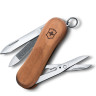 Нож-брелок Victorinox Evowood 81 (0.6421.63)