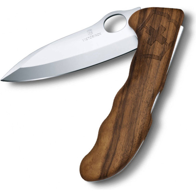 Складной нож Victorinox Hunter Pro 0.9410.63