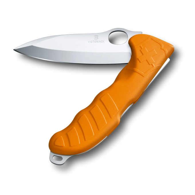 Нож Vix Hunter Pro 0.9411.M9
