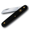 Нож Victorinox Floral 3.9050.3