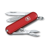 Нож-брелок VICTORINOX CLASSIC SD 0.6223.G