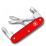 Нож VICTORINOX COMPANION SLIM ALOX 0.8170.20