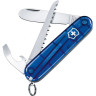 Нож Victorinox My First 0.2373.T2