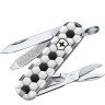 Нож Victorinox World of Soccer 0.6223.L2007