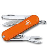 Нож-брелок VICTORINOX CLASSIC SD 0.6223.83B1