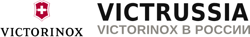 VictRussia